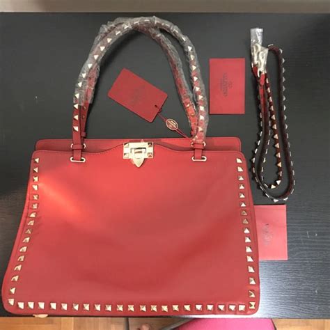 valentino replica bag